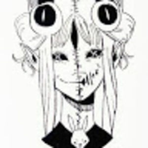 Meet your Posher, Alien